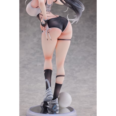 【特典付き】カナ Illustrated by マデン 1/6 完成品フィギュア 豪華版【Otherwhere】※送料無料
