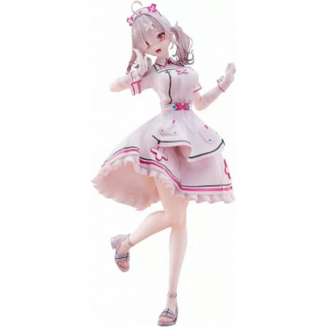にじさんじ『にじさんじ』健屋花那【DMM Factory】※送料無料