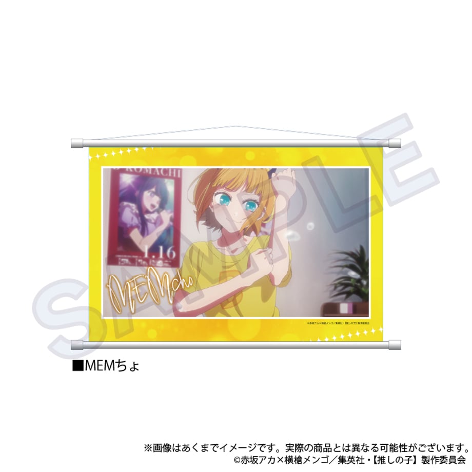 672dd4a888afc104fd45893a