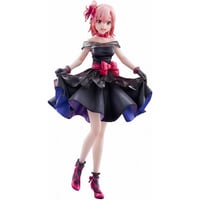 アズールレーン リノ サマー・スピンオフ 完成品フィギュア