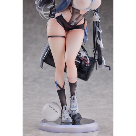 【特典付き】カナ Illustrated by マデン 1/6 完成品フィギュア 豪華版【Otherwhere】※送料無料