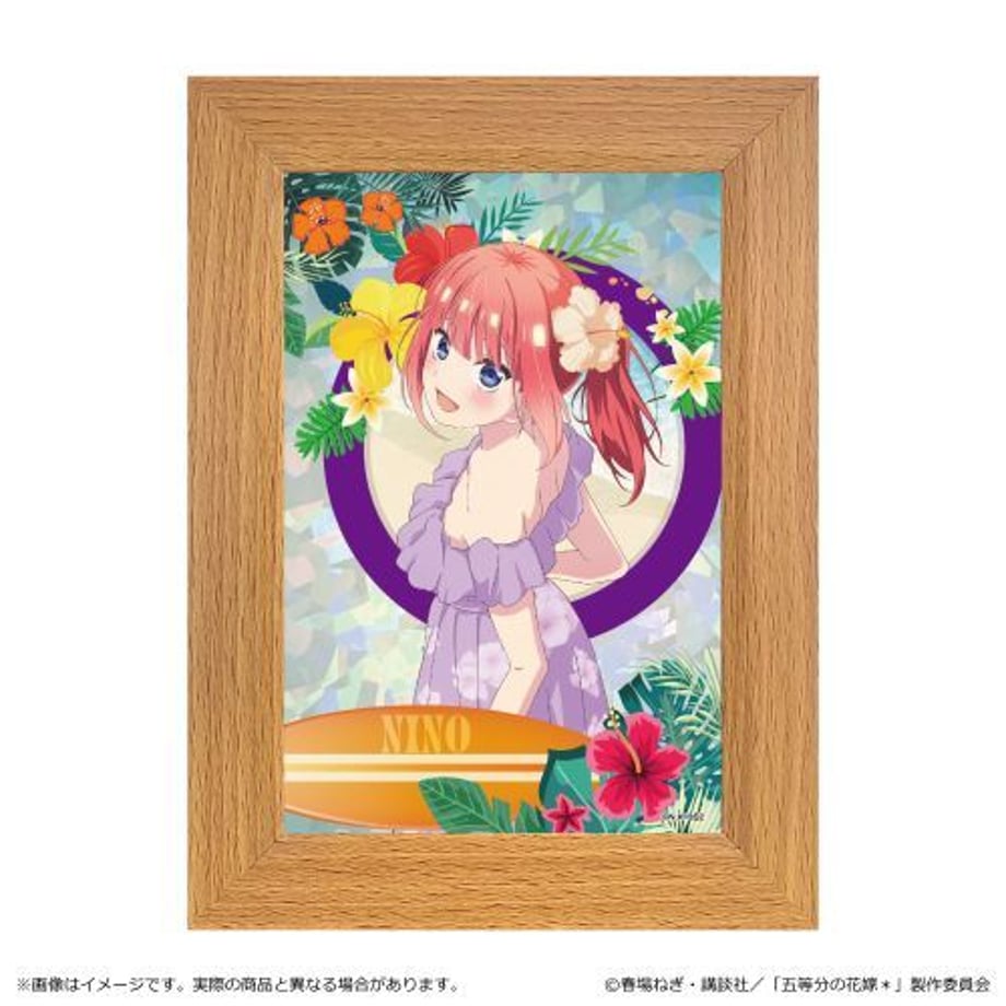674fecc184ab9a027a3d8ab4