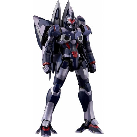 ゼノギアス フォルミズム アクト ヴェルトール【スクウェア・エニックス】