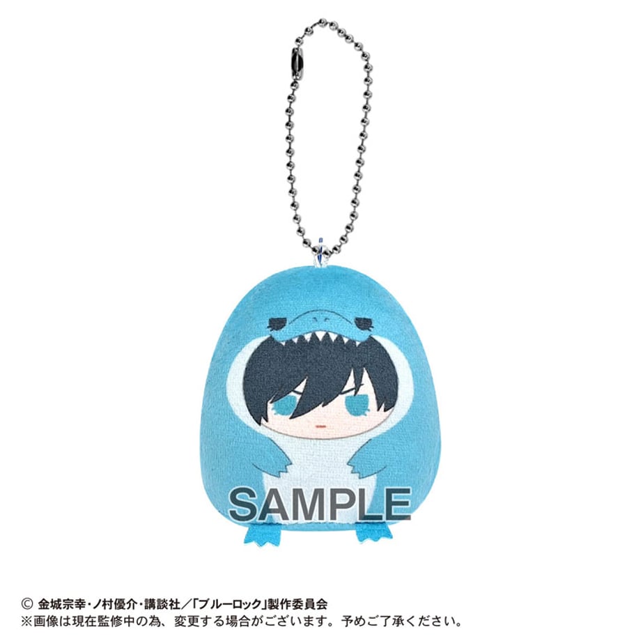 6786c9cb7a275c0f5dc97fae