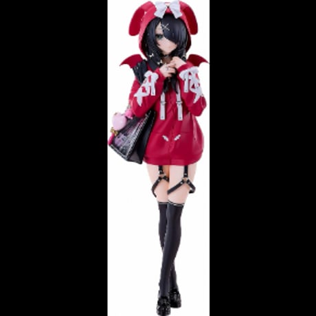 あめちゃん | STORES