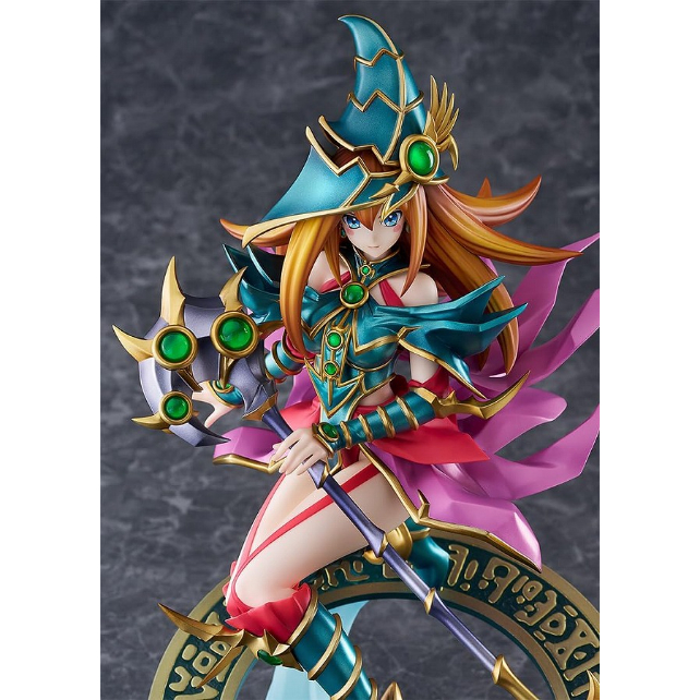 遊戯王OCG マジシャンズ・ヴァルキリア/遊戯王カードゲームモンスター