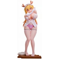 小林さんちのメイドラゴン トール 1/4スケールフィギュア【A・DIMENSION】  ※送料無料