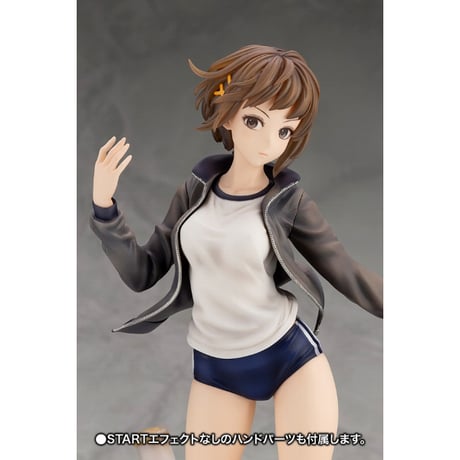 ARTFX J 十三機兵防衛圏 南 奈津乃&BJ 1/8スケールフィギュア【コトブキヤ】※送料無料