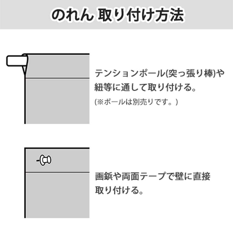 6764b6106b5929077ff6d00a