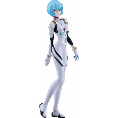 御模道 リンワンシンシー 1/12 美少女 プラモデル 美プラ Amazon | EASTERN MODEL 『ETERNAL DAYLIGHT』シリーズ リンワン