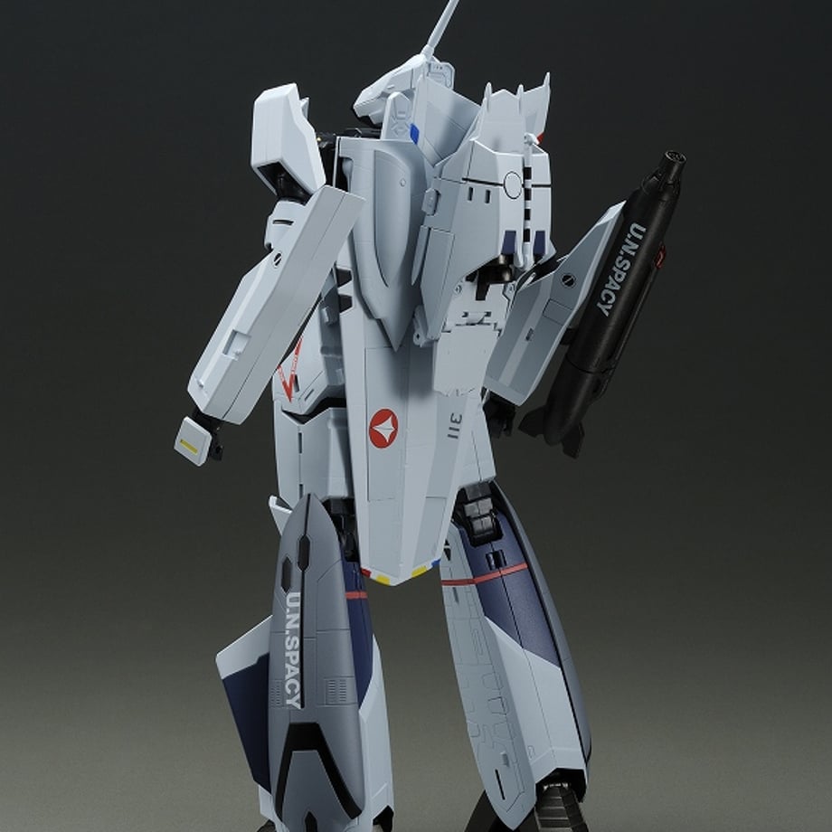 67652ac4f90f200f02586b10