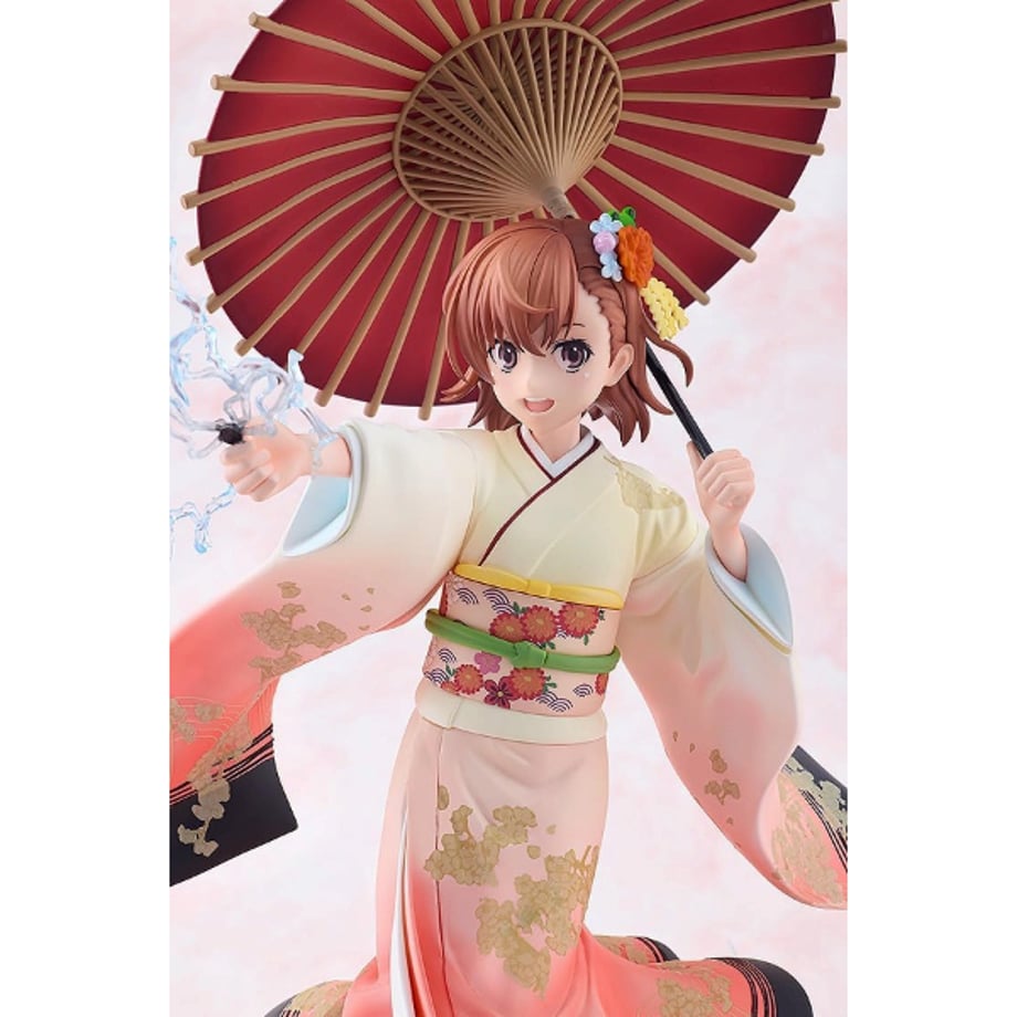 686b83c784ab9a3c7fb5573f