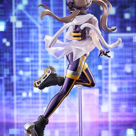 POP UP PARADE SP 遊戯王OCG I：Pマスカレーナ/遊戯王カードゲームモンスターフィギュアコレクション 【マックスファクトリー】