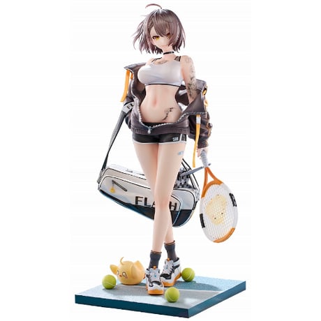 α1 アズールレーン 水着&よだれ&♡の瞳 モガドール スリーブ&プレイマット α1 アズールレーン 水着&♡の瞳&よだれ モガドール スリーブ