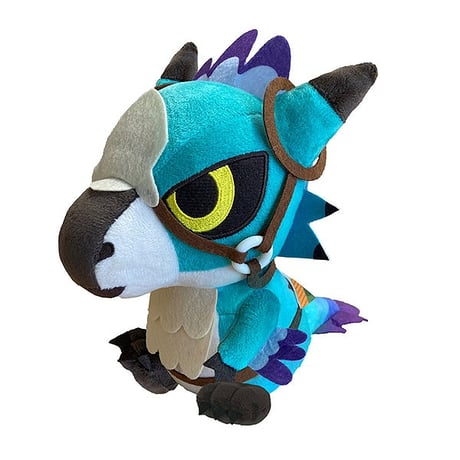 モンスターハンター | STORES モンスターハンター | STORES