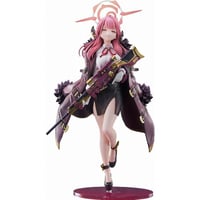 可愛いだけじゃない式守さん バニーフィギュア フリーイング Amazon | TVアニメ『可愛いだけじゃない式守さん』 式守さん