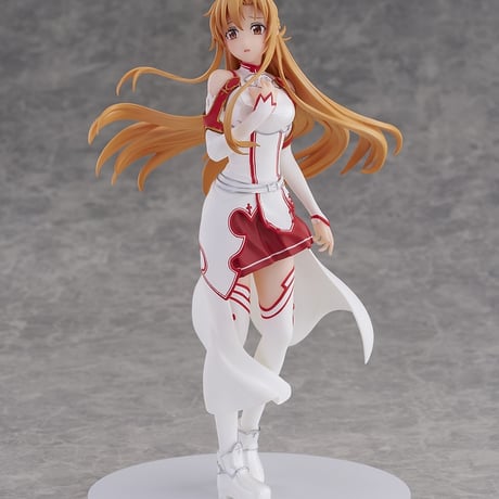ソードアート・オンライン | STORES ソードアート・オンライン | STORES