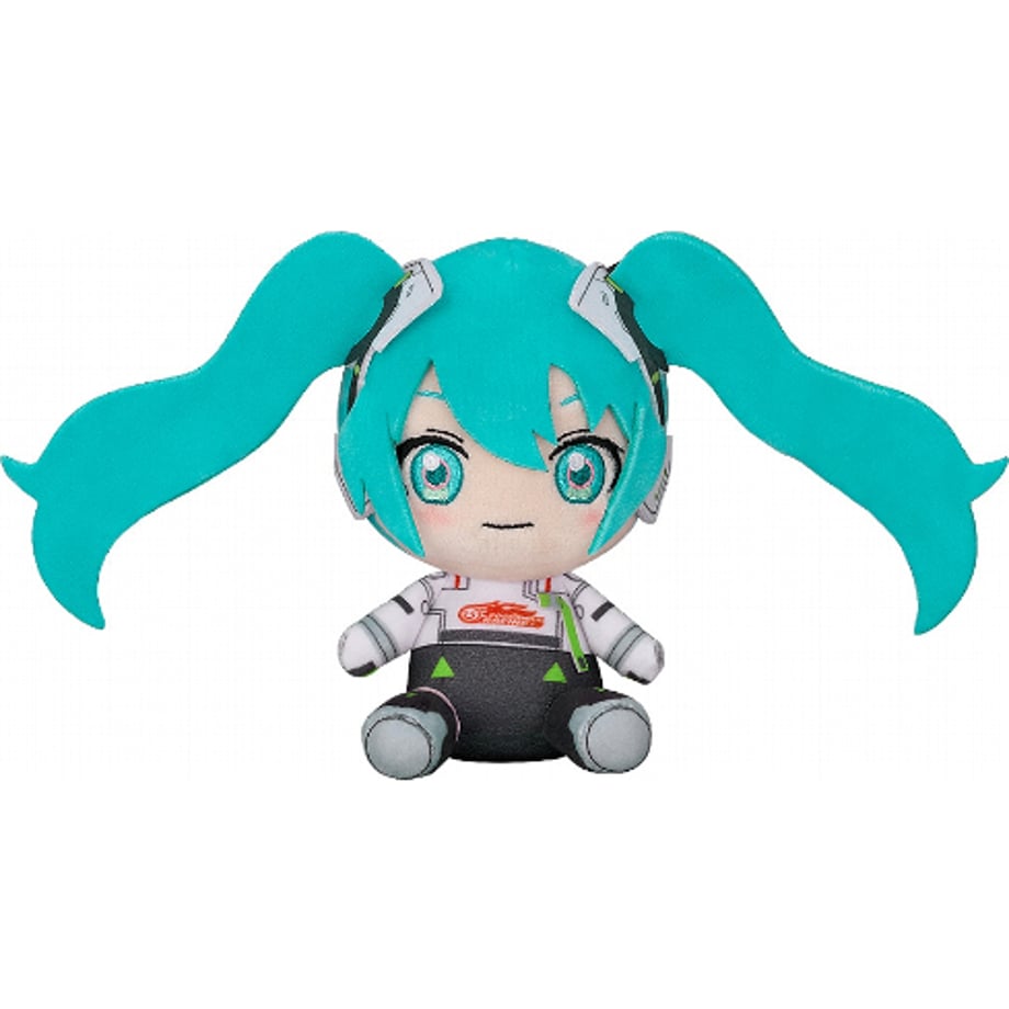 67bfb082e1c1b90524932fc3