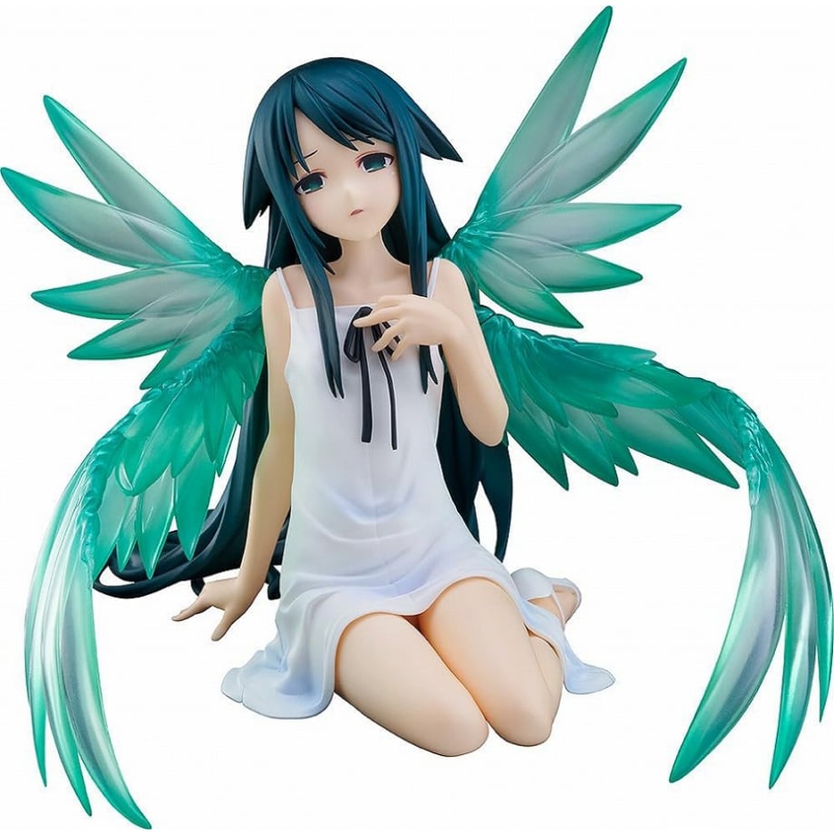679c2c6f24537c024f6299c2
