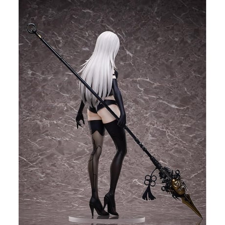 NieR：Automata Ver1.1a A2（ヨルハA型二号）【フリーイング】※送料無料