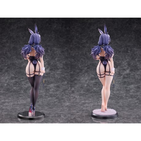 【特典付き】従順なヒナ・ヴェルナ Illustrated by Sueスーエ 1/6 完成品フィギュア 豪華版【Otherwhere】