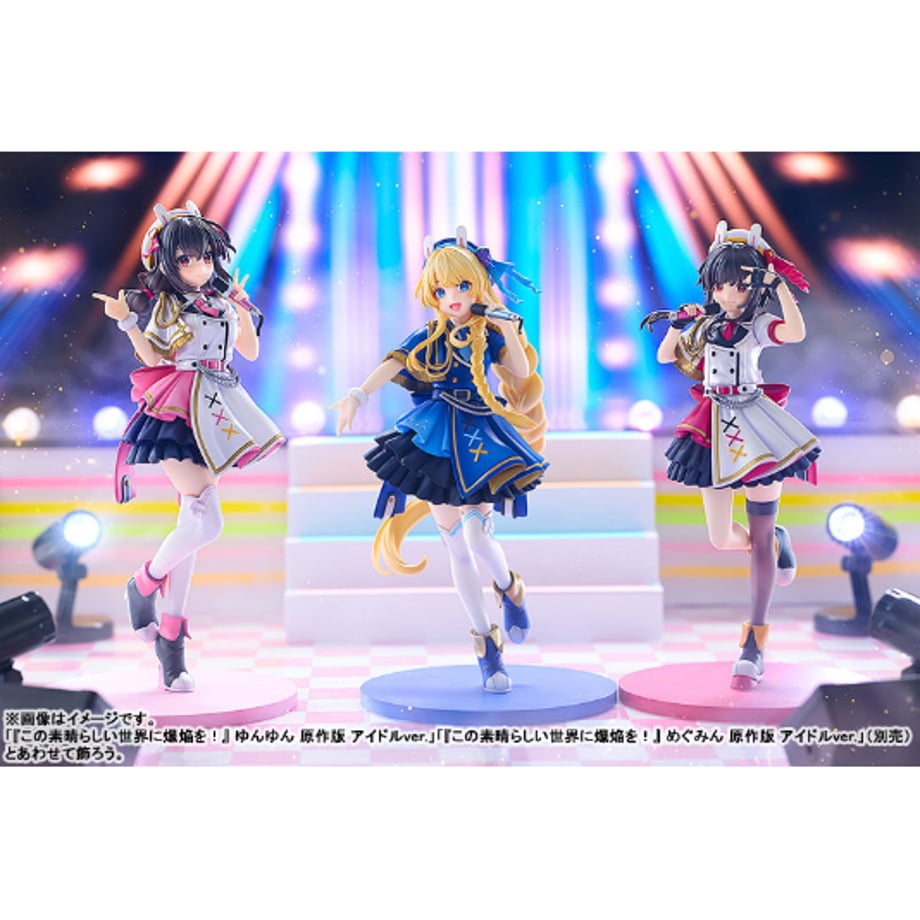 6723340a4d1d1d021888dfc8
