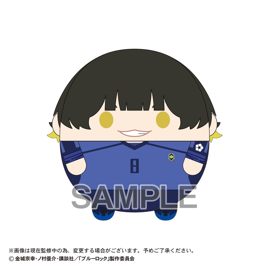 6786c8617a275c0f35c97fae