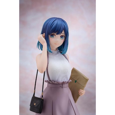 TVアニメ【推しの子】 黒川あかね Date Style Ver. 1/6 完成品フィギュア【グッドスマイルカンパニー】