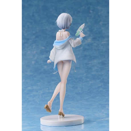 探偵はもう、死んでいる。 シエスタ 水着Ver. 1/7スケールフィギュア【A・DIMENSION】