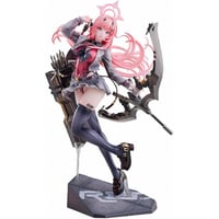 魔法科高校の劣等生』キャラファイングラフ 司波深雪