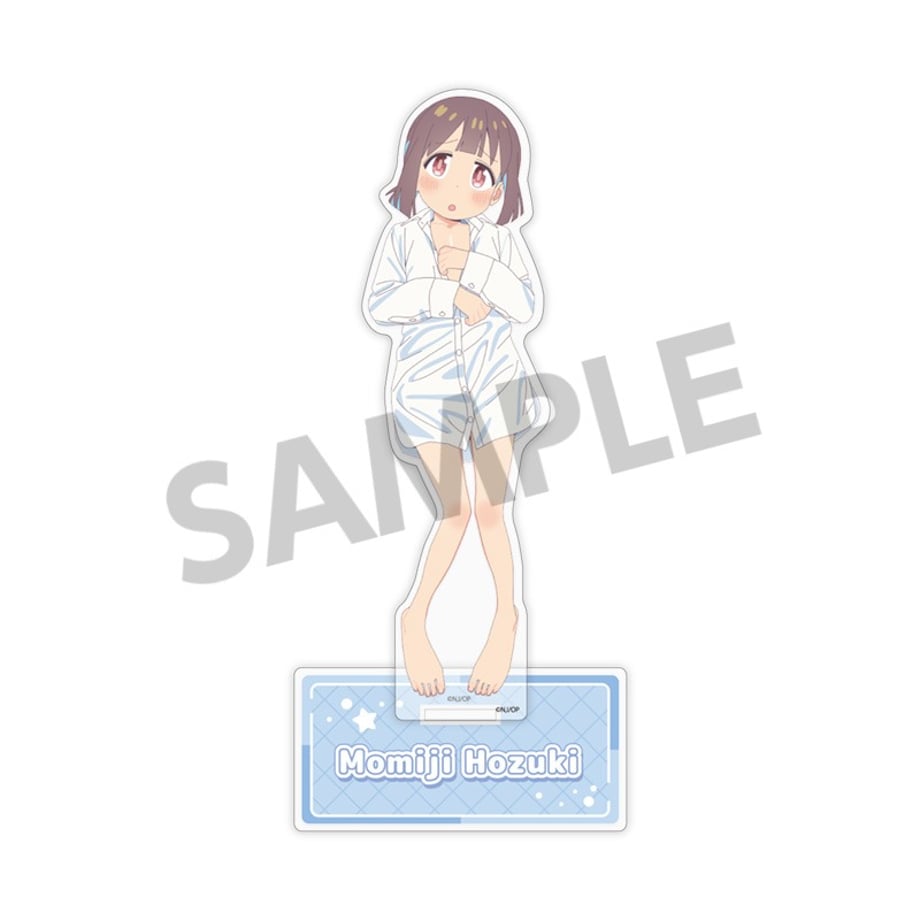 67974c2efad3bf023eaa71a2
