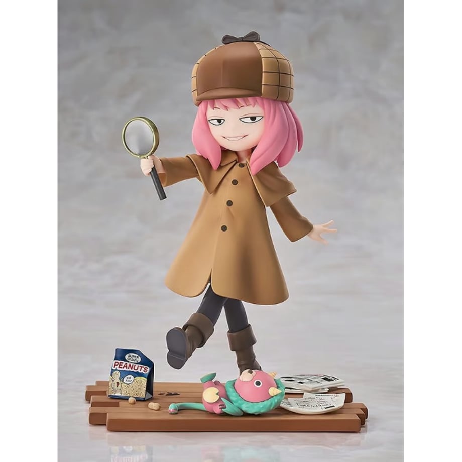 67cbcbd0a3297d93dbb59b9c