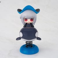 豪華版】東方Project 永遠の巫女 博麗霊夢 1/6 完成品フィギュア 豪華版】東方Project 永遠の巫女 博麗霊夢 1/6 完成品フィギュア