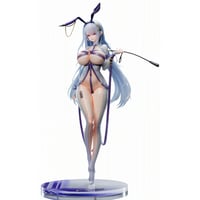 FANTASIASシリーズ ヘル 絶対命令Ver. 1/6 完成品フィギュア【Reverse Studio】※送料無料