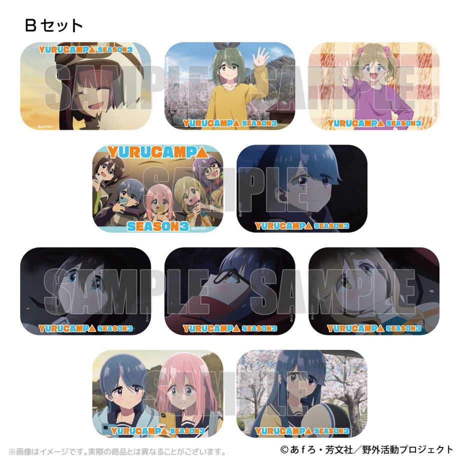 676ba9b906b01a021ab3cf5b