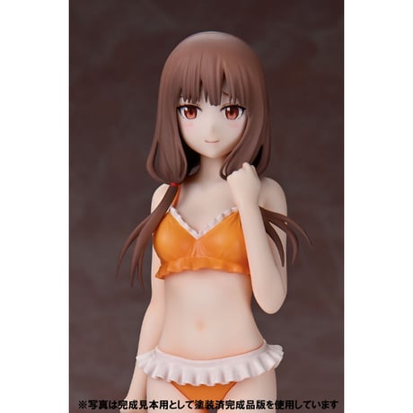 アッセンブル・ヒロインズ アニメ「かぐや様は告らせたい-ファーストキッスは終わらない-」伊井野ミコ【Summer Queens】【アワートレジャー】
