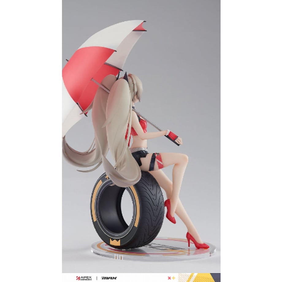 6743d42fb4ac7402d92ae9fa