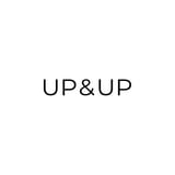 UP&UP
