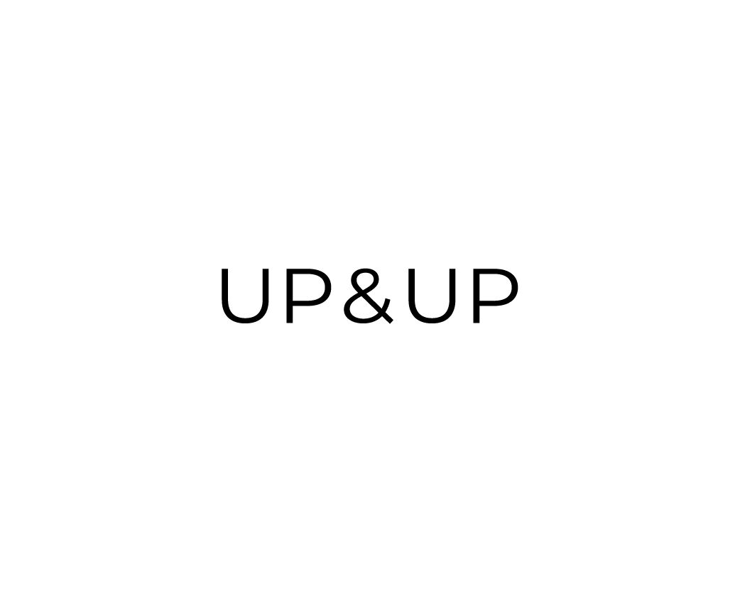 UP&UP