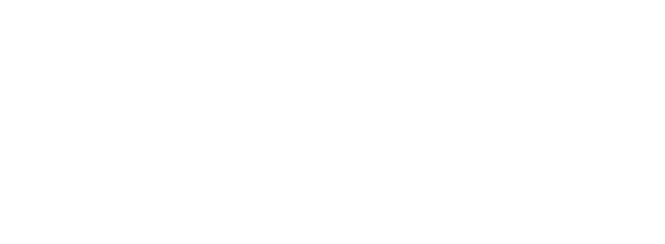 京都・北山焙煎所 by大垣書店