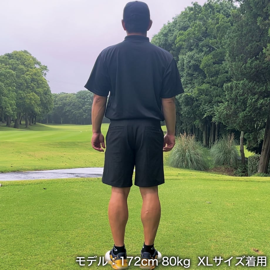 68566c9851c85c5580cc6ad0