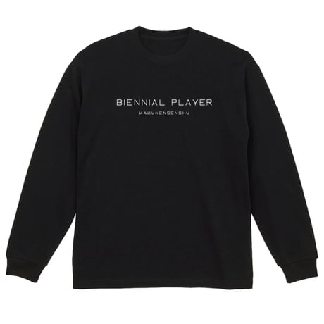 CATEGORY ロングスリーブTシャツ | IMANAMI Class