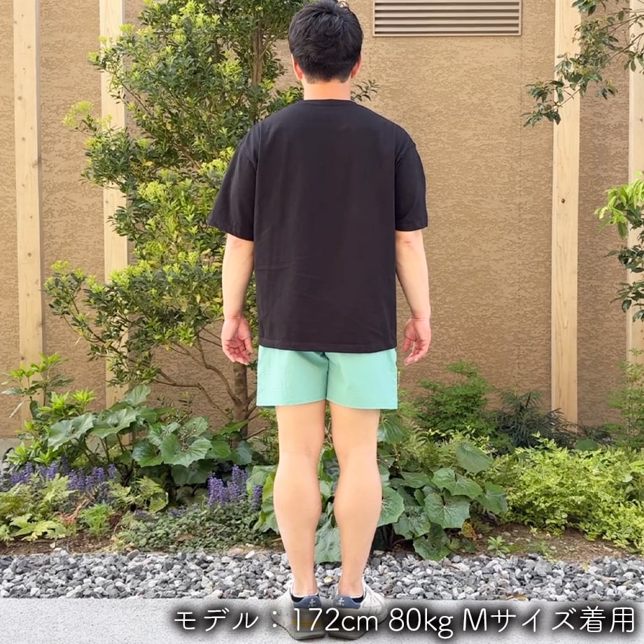 67ff9755e12a95a75d6ff551