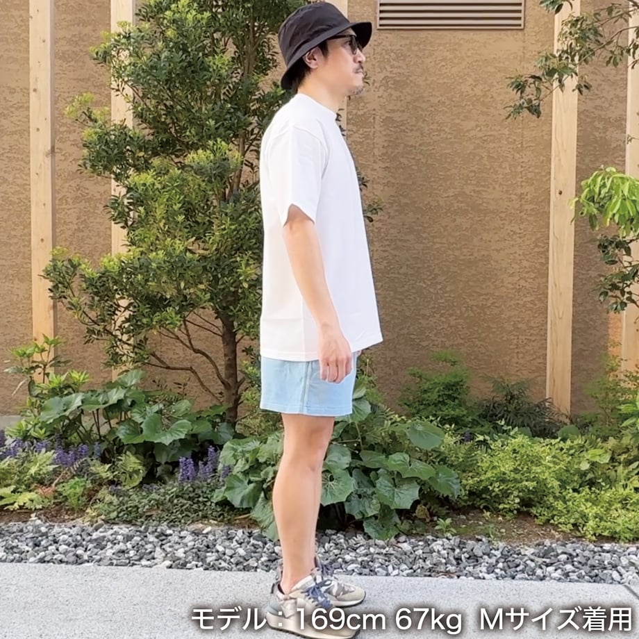 67ff96434b7d398f3355b8c9