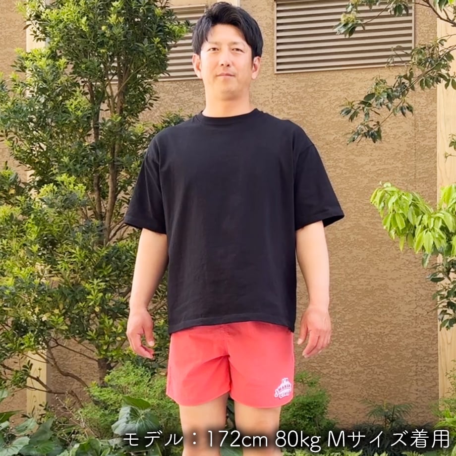 67ff96df56e39c969d9d787a