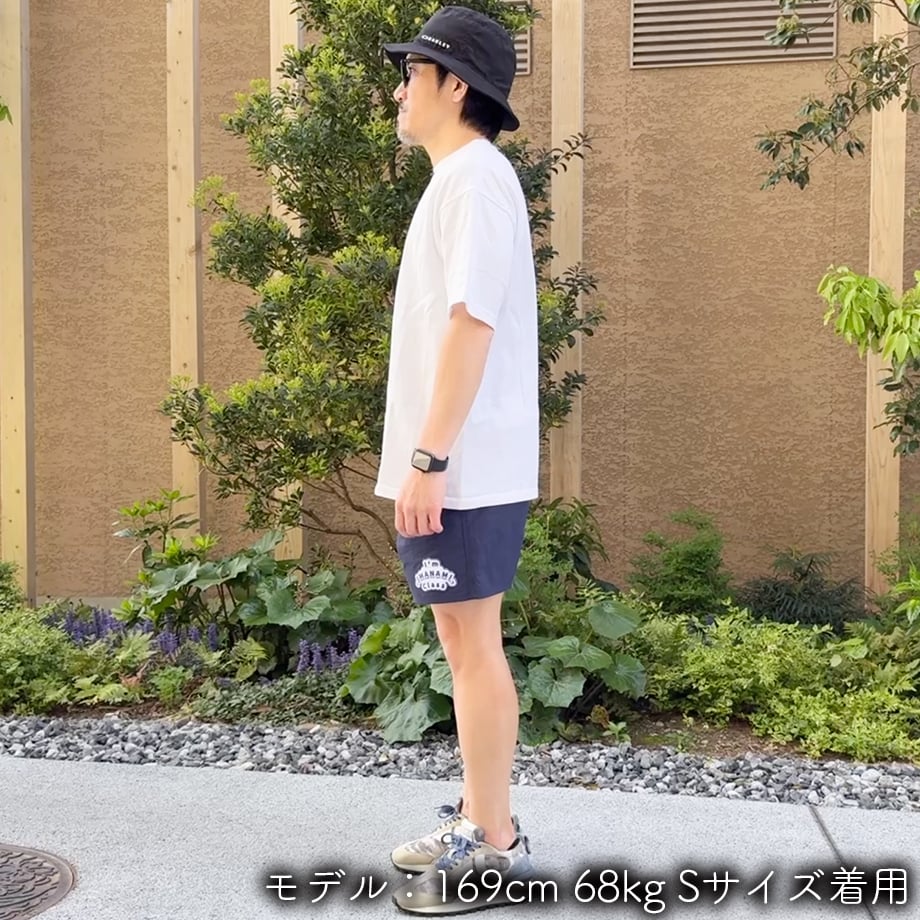67ff97fe1f0e5ab06525cf16