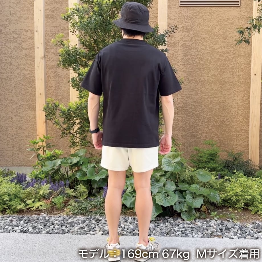 67ff93834b7d395ff655b880