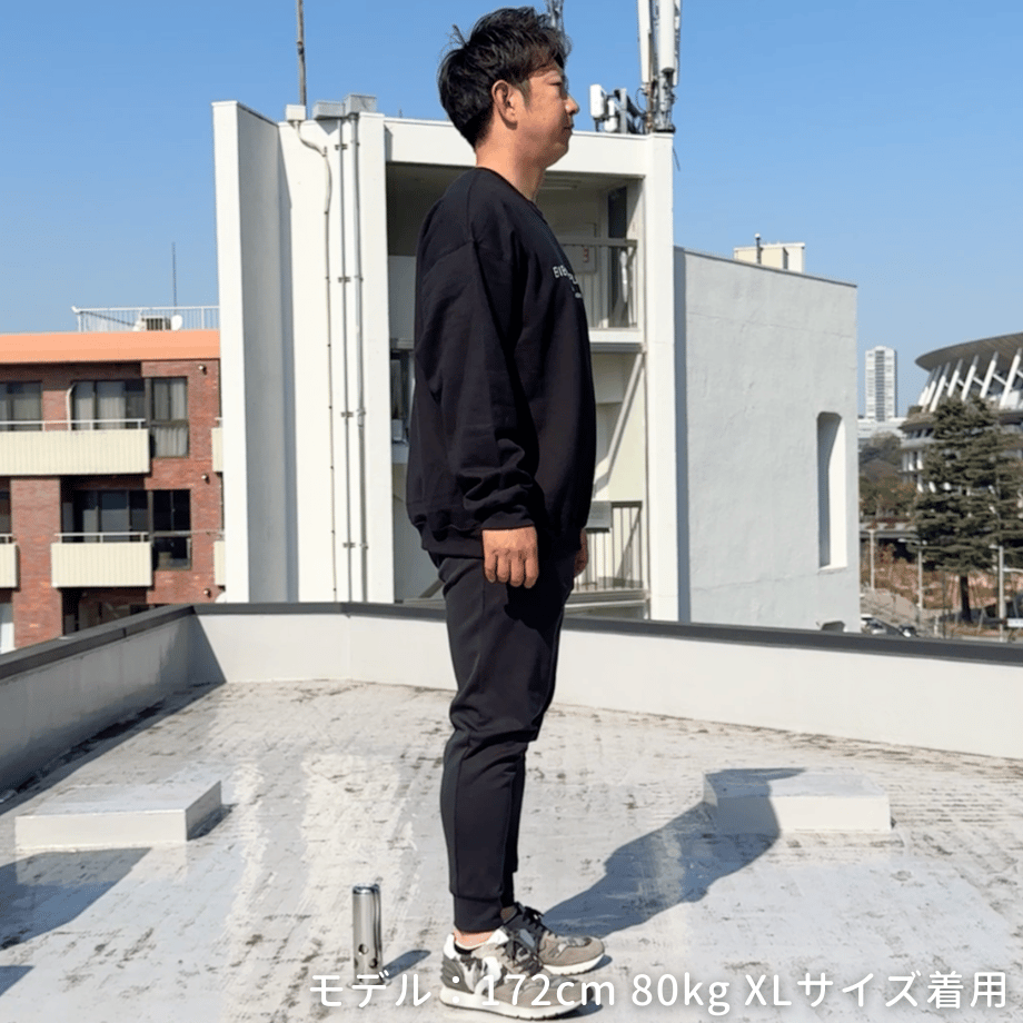 699284c6f848b1152bbfb499