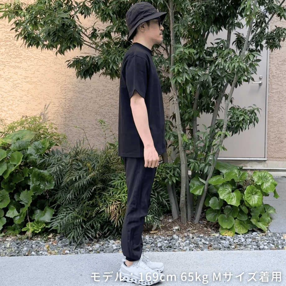 69e346f63e0c06747c496c9f