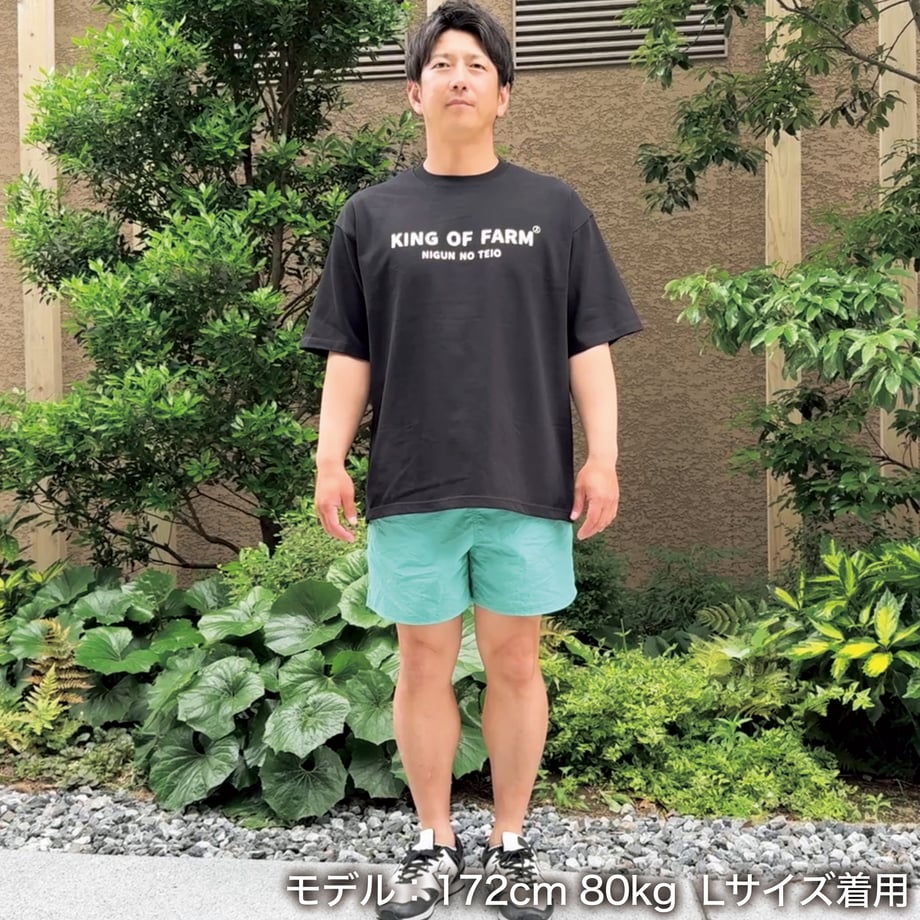 68357232ab0a12004ab42fcd